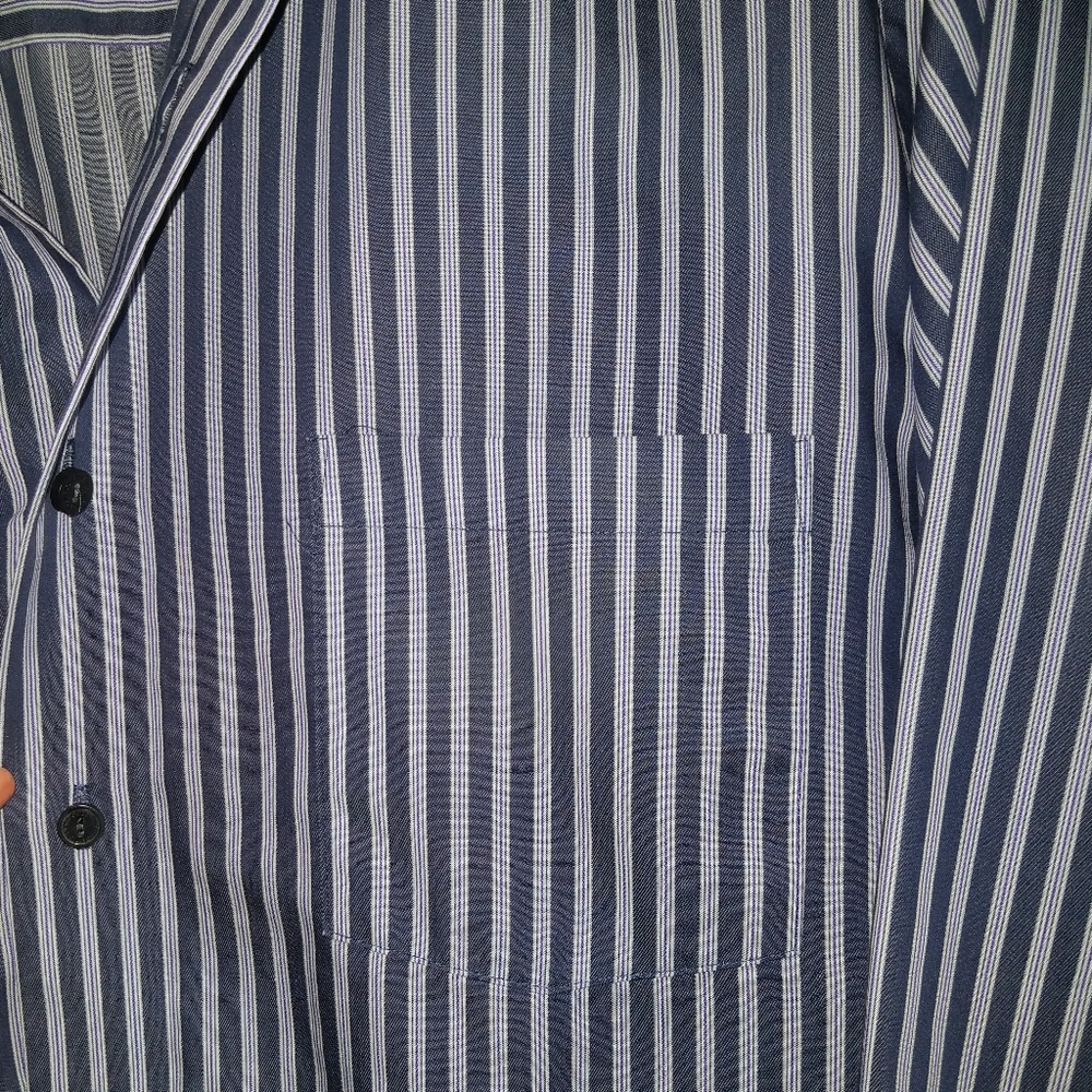 Kenneth Cole Reaction - Picture 4 of 6